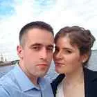 Богданов Даниил