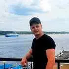 Зиновьев Артём