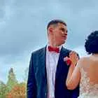 Зиновьев Артём