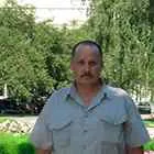 Филатов Александр